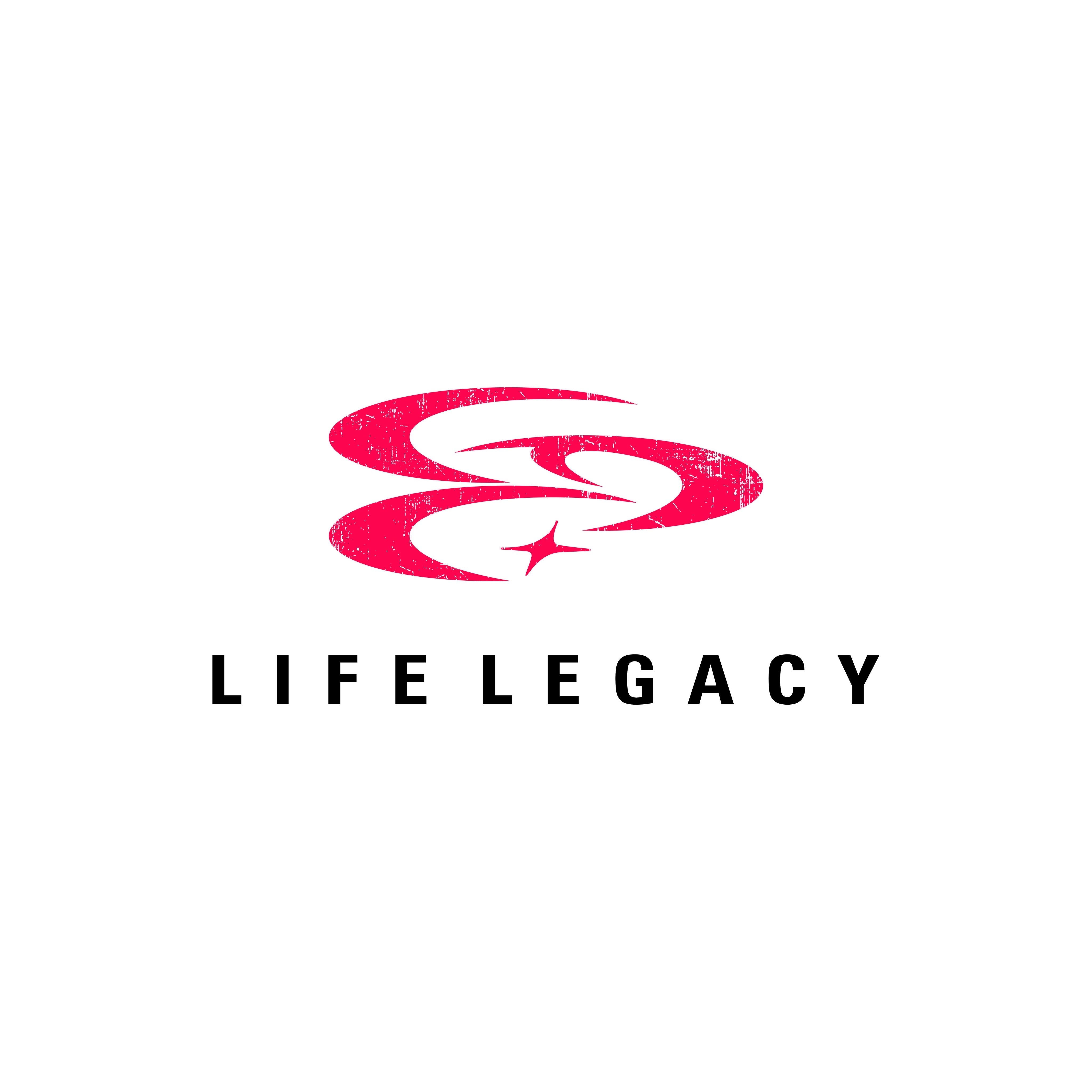 LF LEGACY